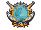 Global Elite image